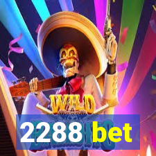 2288 bet